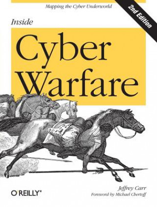 Inside Cyber Warfare 2e
