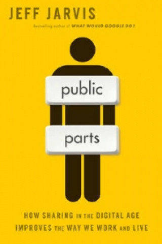 Public Parts