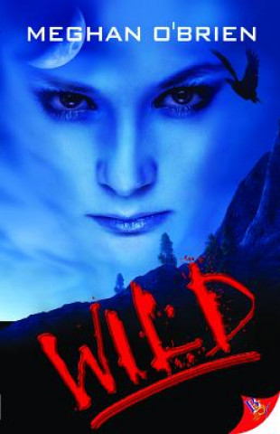 Wild