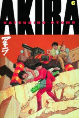 Akira