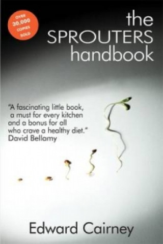 Sprouters Handbook