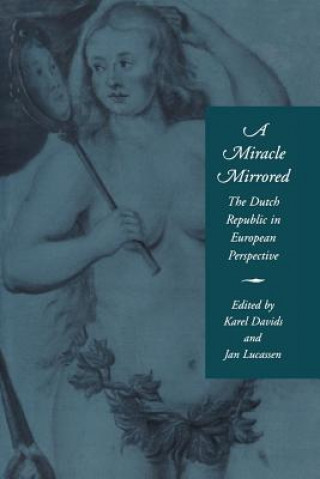 Miracle Mirrored