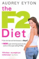 F2 Diet