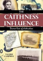 Caithness Influence