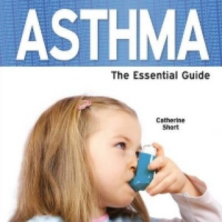 Asthmas