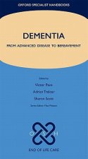 Dementia