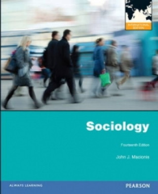 Sociology (S2PCL)