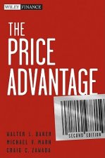 Price Advantage 2e