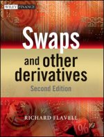 Swaps and Other Derivatives 2nd Edition