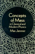 Concepts of Mass in Classical and Modern Physics