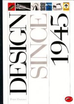 Design Since 1945