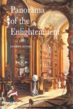 Panorama of the Enlightenment