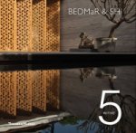 5 in Five - BEDMaR & SHi