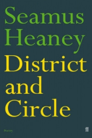 District and Circle