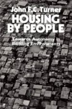 Housing by People