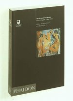 Art in Modern Culture
