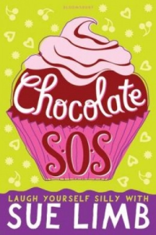 Chocolate SOS