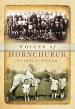 Voices of Hornchurch