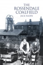 Rossendale Coalfield