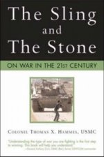 Sling and the Stone