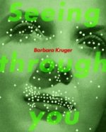 Barbara Kruger