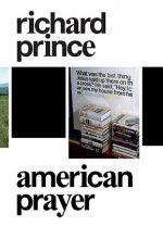 Richard Prince