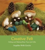 Creative Felt