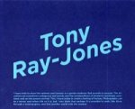 Tony Ray-Jones