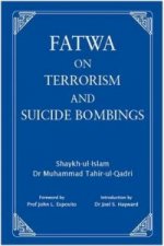 Fatwa on Terrorism and Suicide Bombings