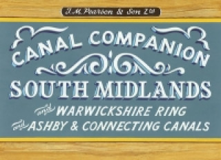 South Midlands & Warwickshire Ring