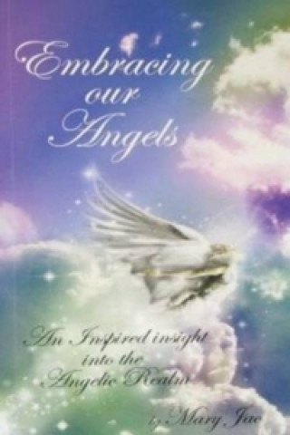 Embracing Our Angels