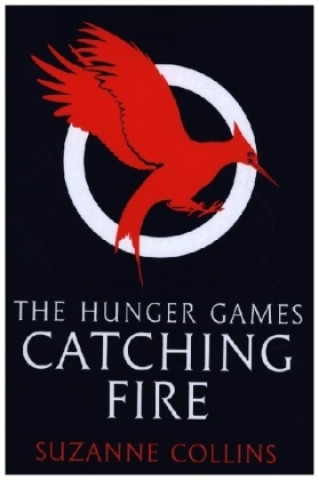 Catching Fire