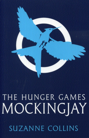 Mockingjay