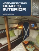 Upgrading Your Boat's Interior