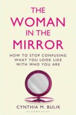 Woman in the Mirror