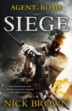 Siege