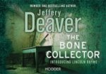Bone Collector