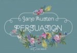 Persuasion (flipback edition)