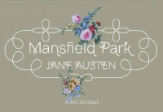 Mansfield Park (flipback edition)