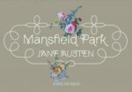 Mansfield Park (flipback edition)