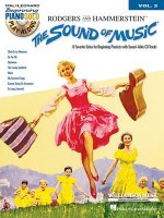 Sound of Music