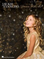 Jackie Evancho