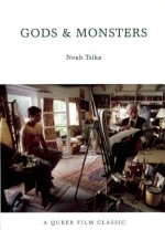 Gods and Monsters