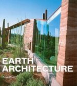 Earth Architecture