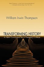 Transforming History