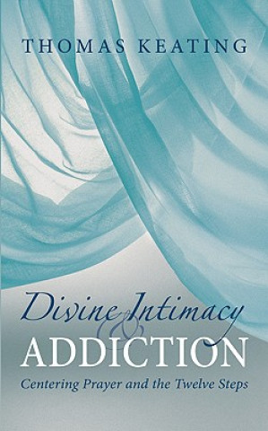 Divine Therapy & Addiction
