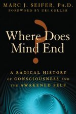 Where Does Mind End?