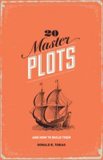 20 Master Plots
