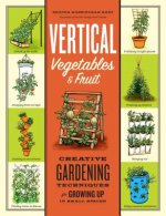 Vertical Vegetables & Fruit