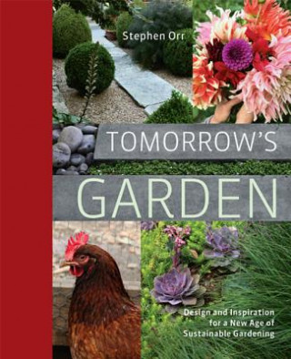 Tomorrow's Garden